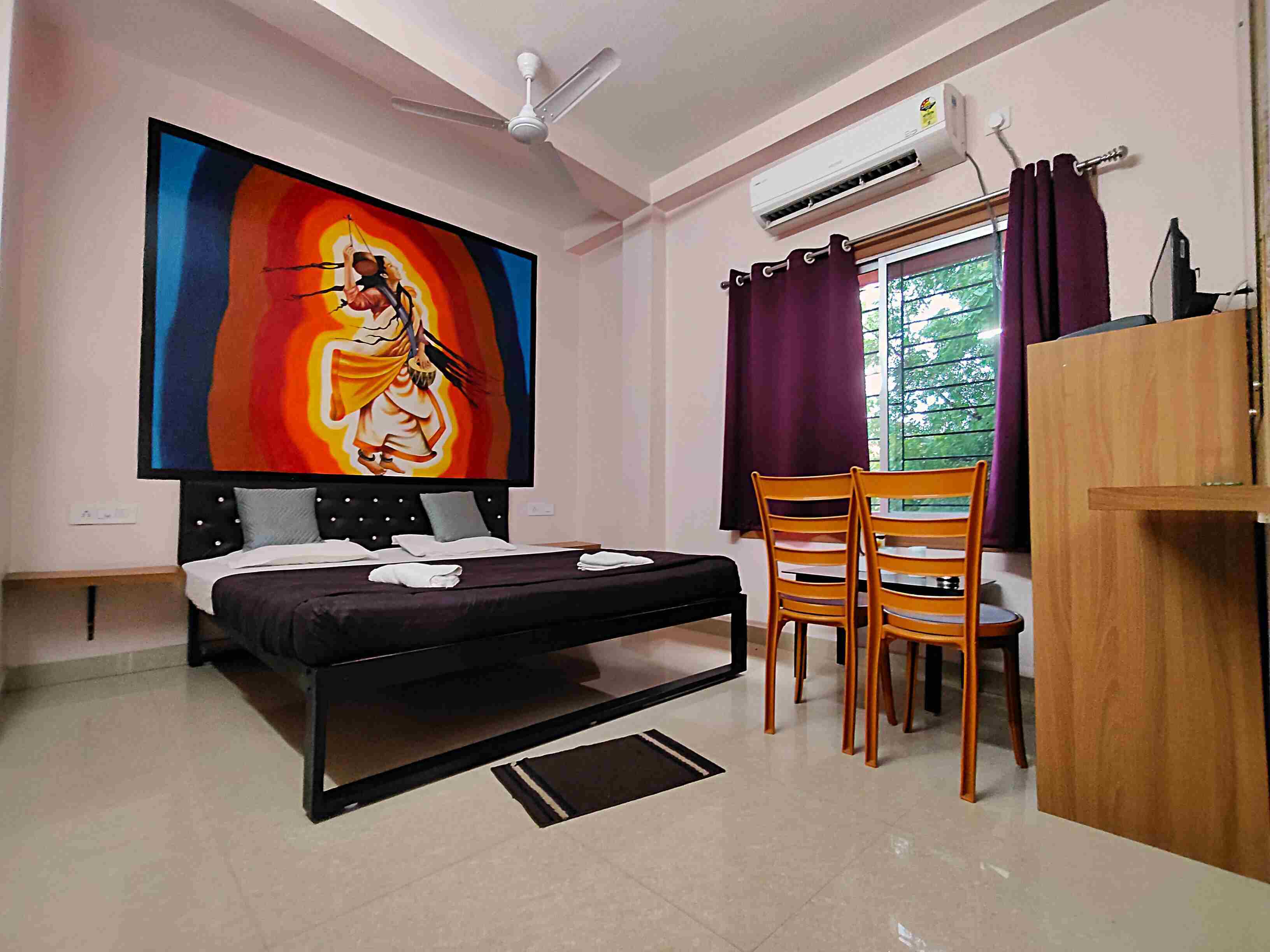 Room 2